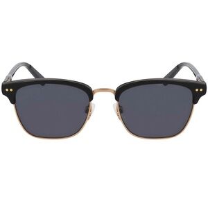 *NEW* Shinola Flexon Runwell Sunglasses with case